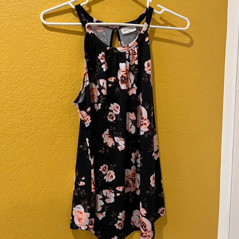 Blouse size Medium